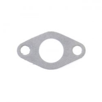 Athena, distributor base gasket  Single
